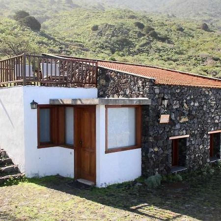 Casas Rurales Puerto Escondido Villa Tigaday ภายนอก รูปภาพ