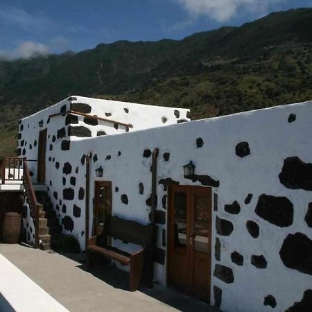 Casas Rurales Puerto Escondido Villa Tigaday ภายนอก รูปภาพ