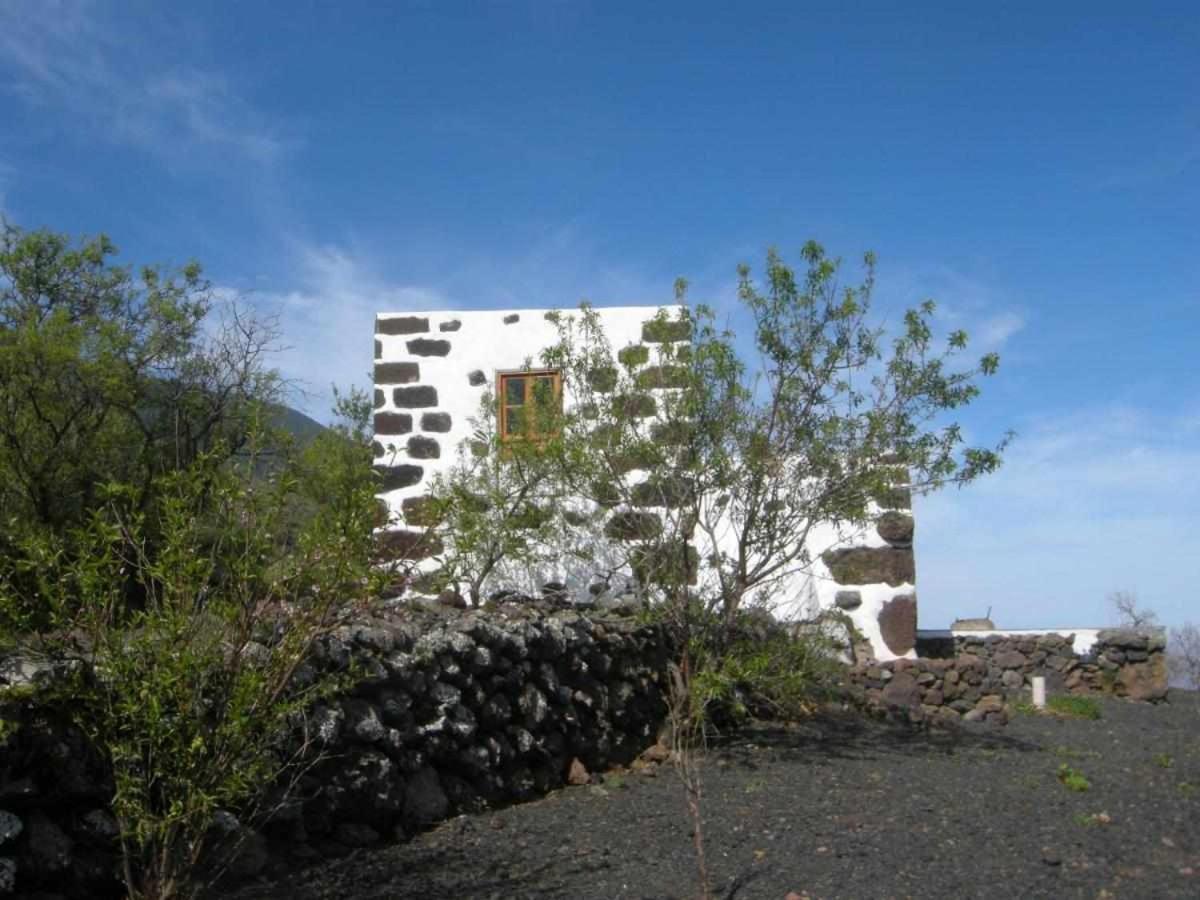 Casas Rurales Puerto Escondido Villa Tigaday ภายนอก รูปภาพ
