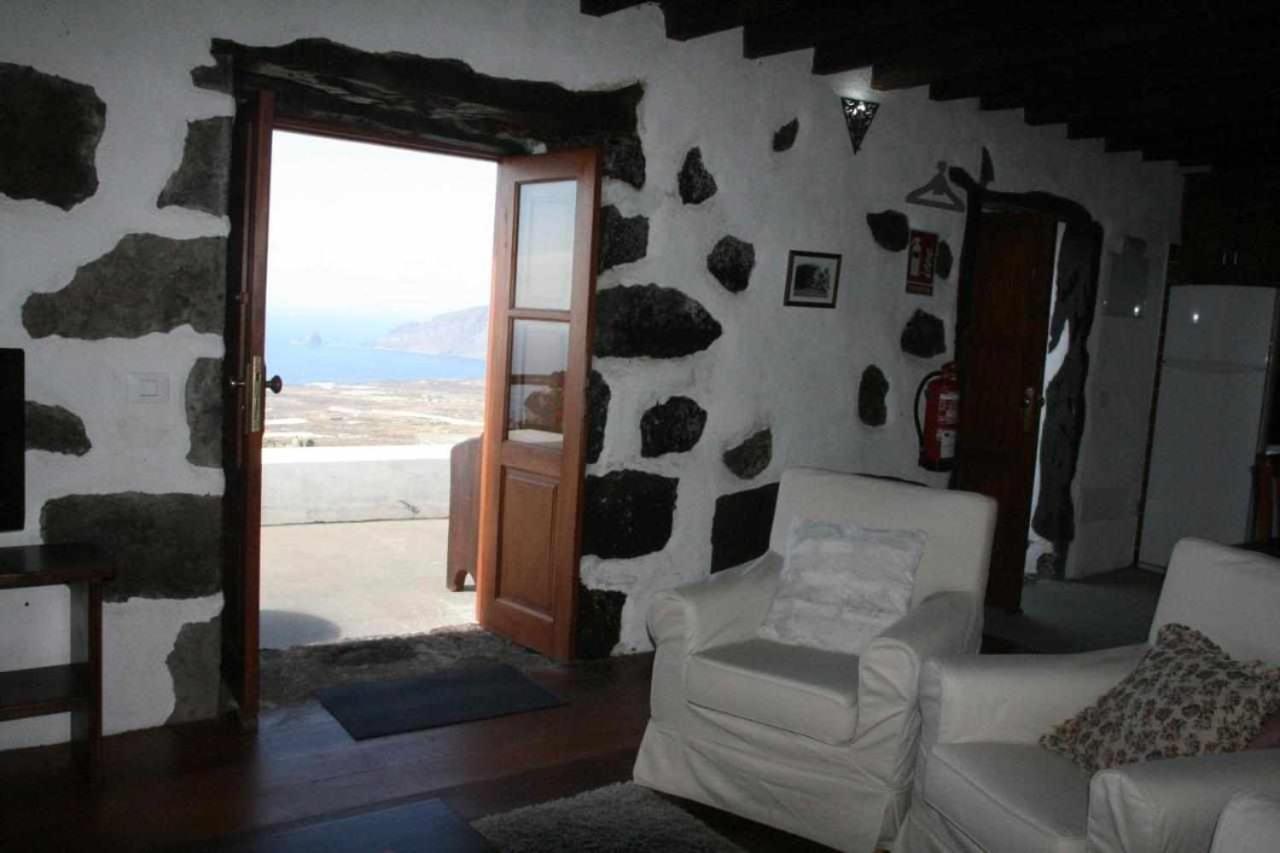 Casas Rurales Puerto Escondido Villa Tigaday ภายนอก รูปภาพ